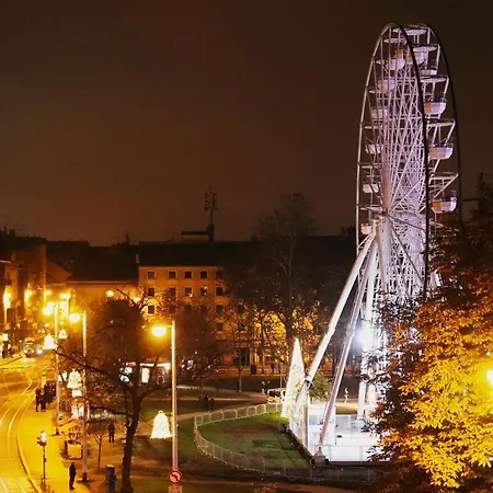 Ilica 168 Zagreb